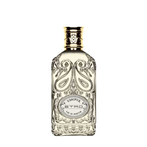 Udaipur Eau de Parfum Deluxe