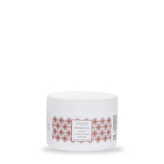 Argan e Macadamia Mask Hydrating 250ml