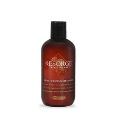 Resorge Green Therapy Moisturizing Shampoo