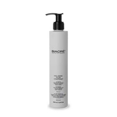 Biacrè Hyaluronic Filler Conditioner