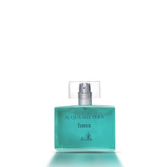 Essenza Eau de Parfum