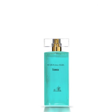 Essenza Donna Eau de Parfum