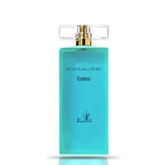 Essenza Donna Eau de Parfum