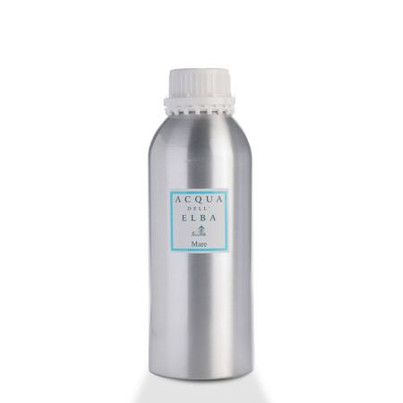 Mare Profumo Ambiente Ricarica 1000ml