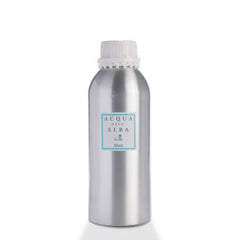 Mare Profumo Ambiente Ricarica 1000ml