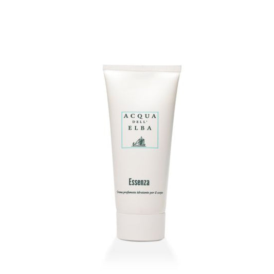 Essenza Crema Corpo Tubo 200ml