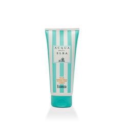 Essenza Scrub Esfoliante