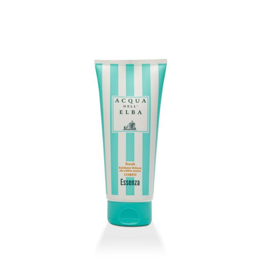 Essenza Donna Scrub Esfoliante