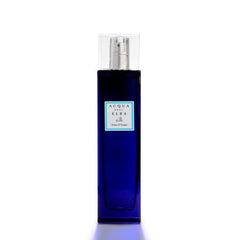 Notte d'Estate Deodorante Ambiente 100ml