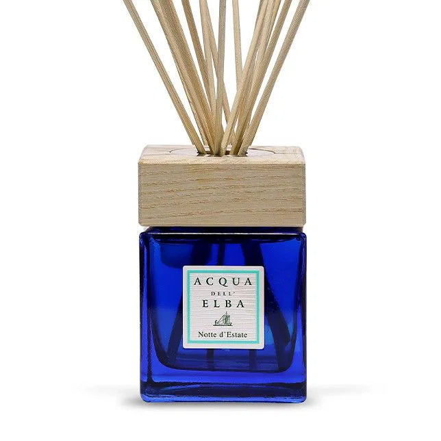 200ml