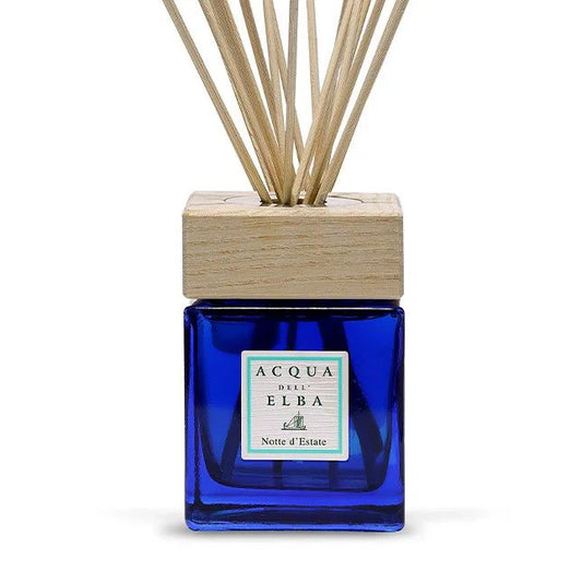 200ml