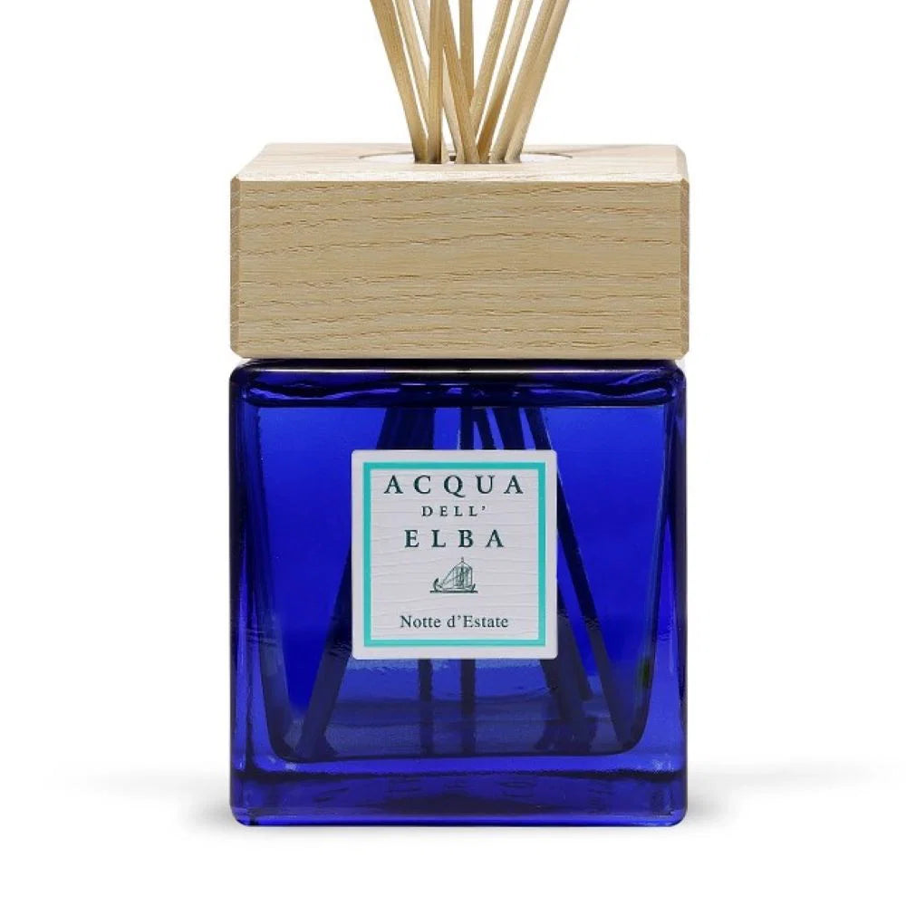 500ml