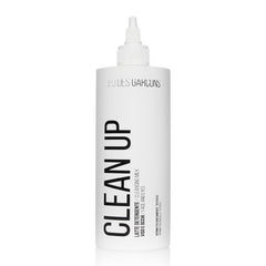 Latte Detergente Clean Up