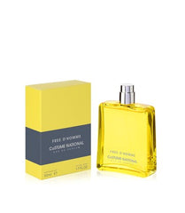 Free d’Homme Eau de Parfum