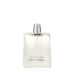 Paperplane Eau de Parfum