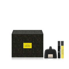 Scent Intense Christmas Gift Set