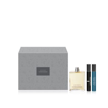 Homme Christmas Gift Set