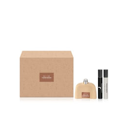 NU SO DE Christmas Gift Set