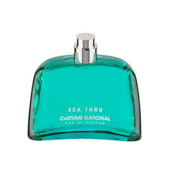 Sea Thru Eau de Parfum