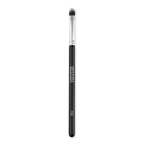 Pennello F09 Flat Concealer