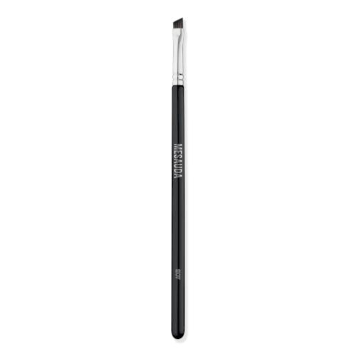 Pennello E07 Brow Definer