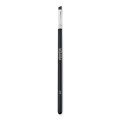 Pennello E07 Brow Definer