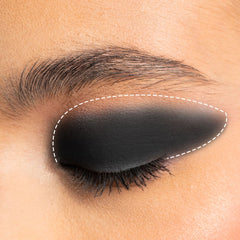 Drawmatic Shadow