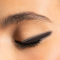 Drawmatic Shadow