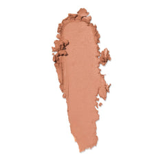 Drawmatic Shadow