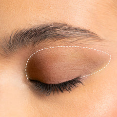 Drawmatic Shadow