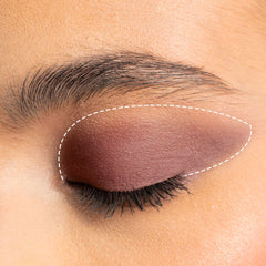 Drawmatic Shadow