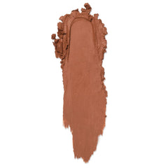 Drawmatic Shadow