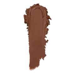 Drawmatic Shadow