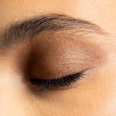 Drawmatic Shadow