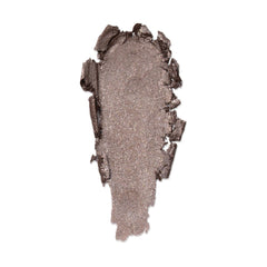 Drawmatic Shadow