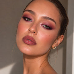  102 - MAUVE ATELIER
