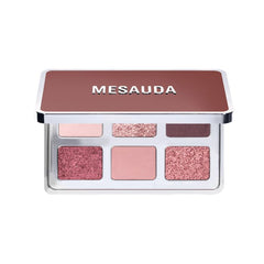 102 - MAUVE ATELIER