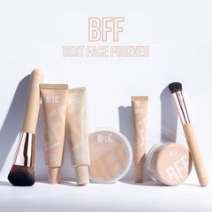 BFF - BEST FACE FOREVER - CORRETTORE LIQUIDO IDRATANTE