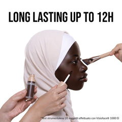 Y2 VANILLA