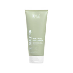 Mulac Scalp Hug - Maschera Riequilibrante Per Lo Scalpo
