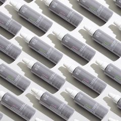 Glosssssy Liquid Mirror - Siero Laminazione A Risciacquo
