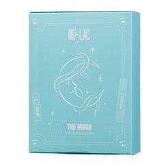 The Moon - Ceo Kit