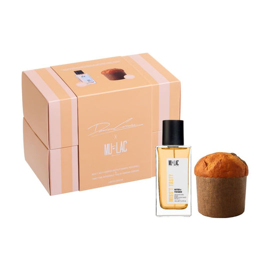 Damiano Carrara X Mulac