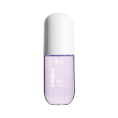 Mulac Waterberry - Fragranza Spray Corpo