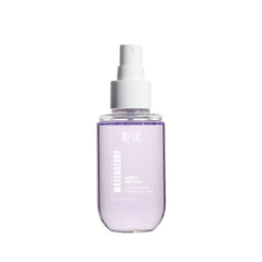 Mulac Waterberry - Fragranza Spray Corpo