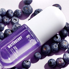 Mulac Waterberry - Fragranza Spray Corpo