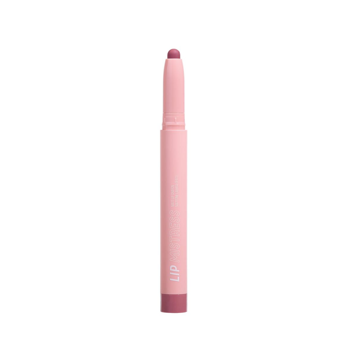 28 WHIPPED PINK
