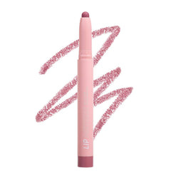 28 WHIPPED PINK
