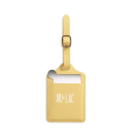 Omaggio Mulac Charm Mirror