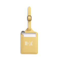 Omaggio Mulac Charm Mirror